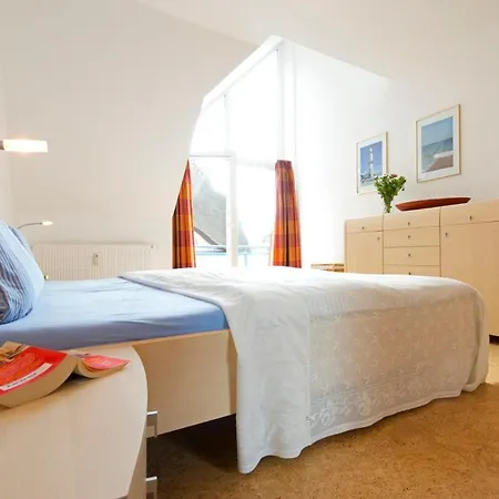 Lindenstr_43 _wohng_5 *